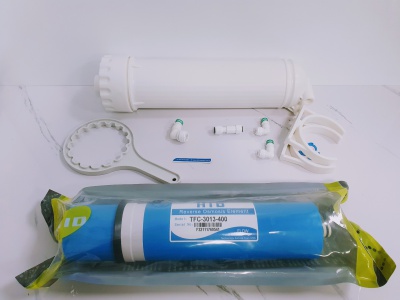 BỘ ĐẦY ĐỦ MÀNG HID 400G
